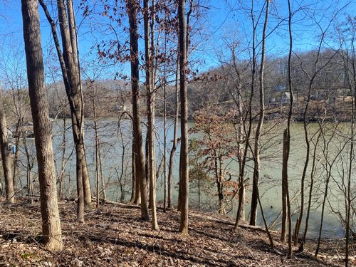 Lot 29 Lake View Point, Glade Hill, VA, 24092 | Card Image