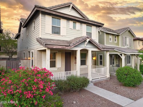 2947 N Evergreen St, Buckeye, AZ, 85396-7784 | Card Image