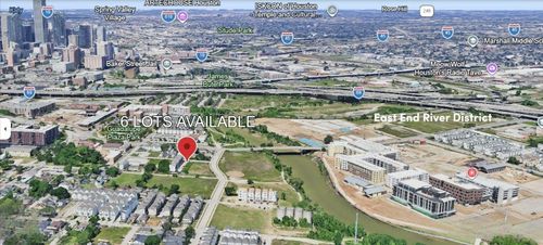 336 Mcalpine St, Houston, TX, 77003-1505 | Card Image