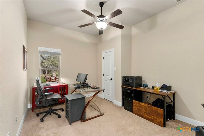 110 Liberty Bell Ln, House other with 4 bedrooms, 2 bathrooms and null parking in Fischer TX | Image 30