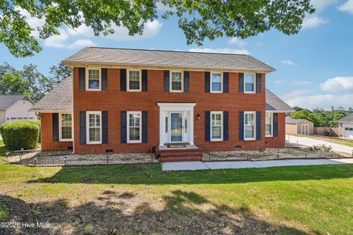 453 Highlands Ct, Martinez, GA, 30907-9589 | Card Image