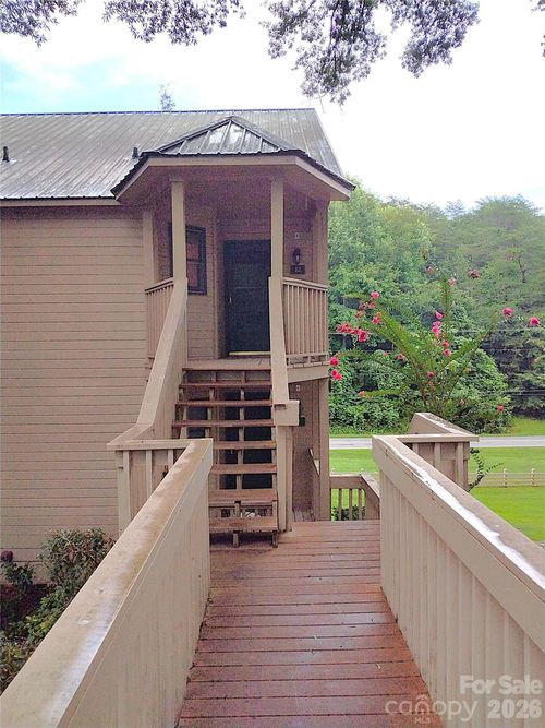 building-b-12-160 Whitney Blvd, Lake Lure, NC, 28746-8847 | Card Image