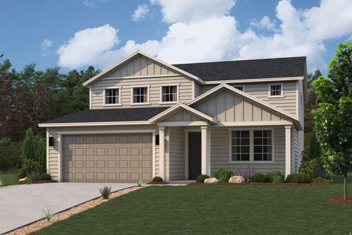 1907 N 2280 W, Lehi, UT, 84043-7822 | Card Image