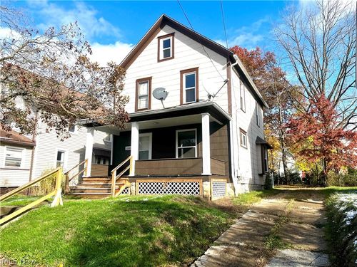2291 11th St Sw, Akron, OH, 44314-2057 | Card Image