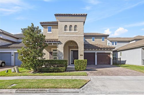 12983 Westside Village Loop, WINDERMERE, FL, 34786 | Card Image