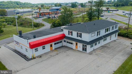 1475 Carlisle Rd, YORK, PA, 17408-4729 | Card Image