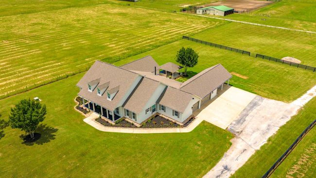 9500 Osr, Home with 3 bedrooms, 3 bathrooms and 5 parking in Midway TX | Image 45