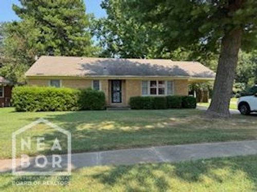 324 Lakewood St, Blytheville, AR, 72315-3641 | Card Image