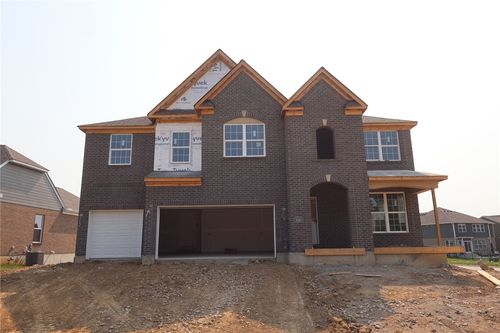 616 Goldfinch Dr, Beavercreek, OH, 45434-3604 | Card Image