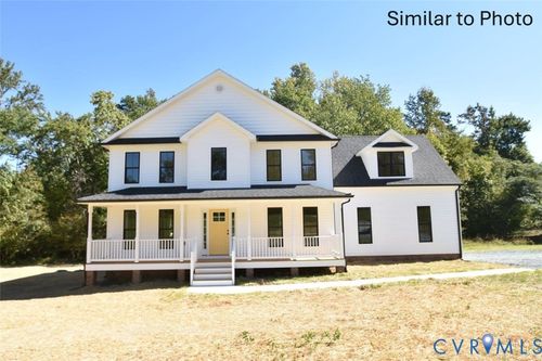 Lot 2 Moonstar Ln, COLUMBIA, VA, 23038-3122 | Card Image