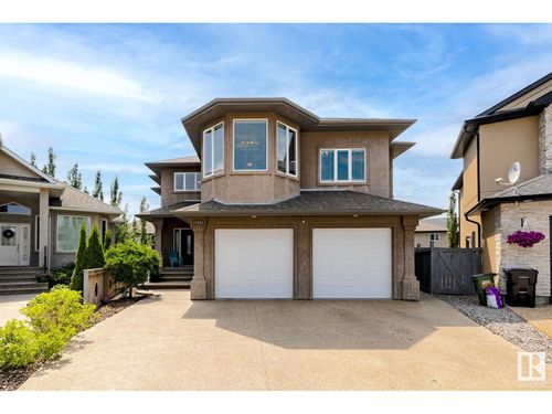 17436 108 St Nw, Edmonton, AB, T5X0C1 | Card Image