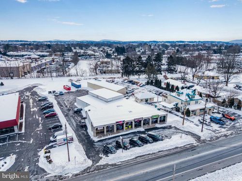 5252 E Trindle Rd, MECHANICSBURG, PA, 17050-3526 | Card Image