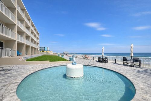 134-219 S Atlantic Ave, DAYTONA BEACH, FL, 32118-4303 | Card Image