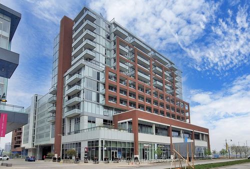 1204-180 Enterprise Boulevard 2nd Floor, Unionville, ON, L6G0E6 | Card Image