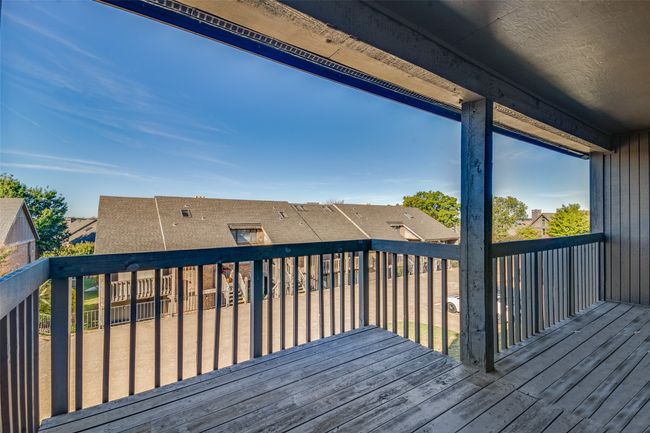 1028 Signal Ridge Pl, Condo with 3 bedrooms, 2 bathrooms and null parking in Rockwall TX | Image 19