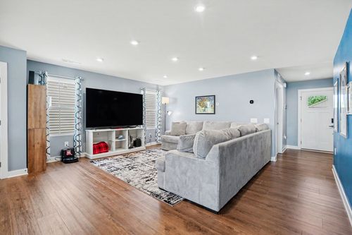 378 Carothers Way, White House, TN, 37188-2004 | Card Image