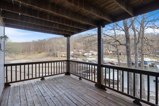 632 Jet Ski Dr, House other with 3 bedrooms, 3 bathrooms and 2 parking in SUNRISE BEACH MO | Image 25