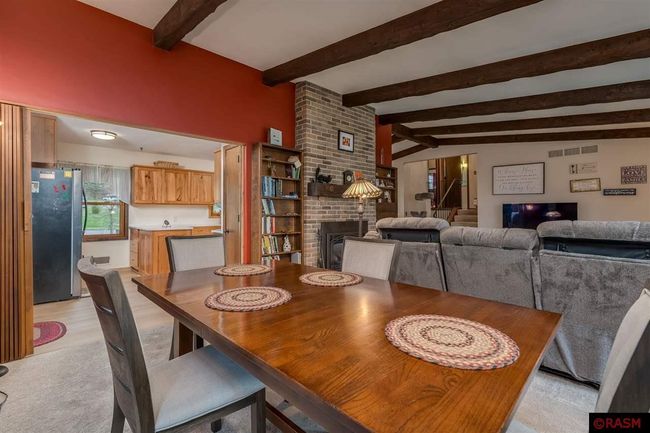 829 Church St, House other with 4 bedrooms, 2 bathrooms and null parking in Saint Peter MN | Image 12