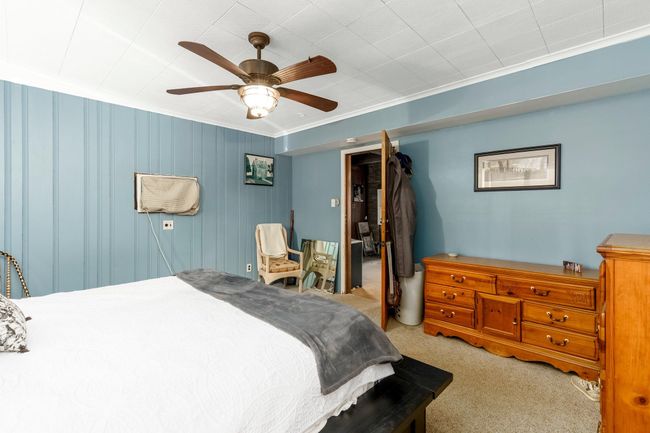 34900 Chestnut St, House other with 4 bedrooms, 3 bathrooms and null parking in Wayne MI | Image 22