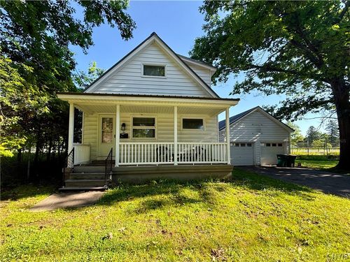 2 Phelps Ave, New Hartford, NY, 13413-2128 | Card Image
