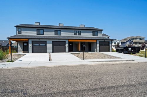 b-1201 Westwood Cir, Belgrade, MT, 59714-9429 | Card Image