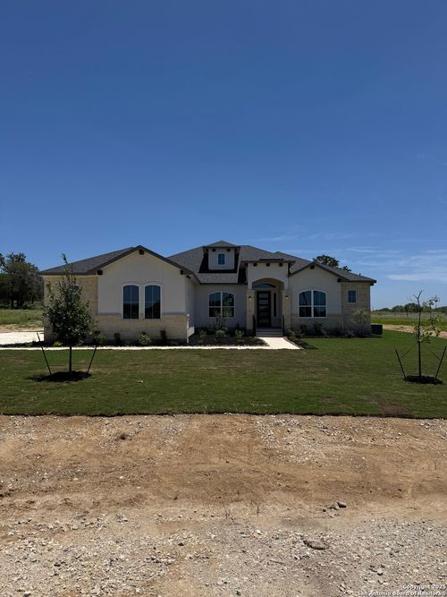 138 Firewheel Loop, Floresville, TX, 78114 | Card Image