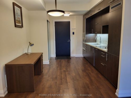 2022-5 Sheppard Ave E, North York, ON, M2N0G4 | Card Image