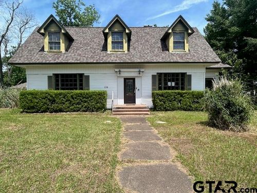 534 El Paso St, Jacksonville, TX, 75766-2533 | Card Image