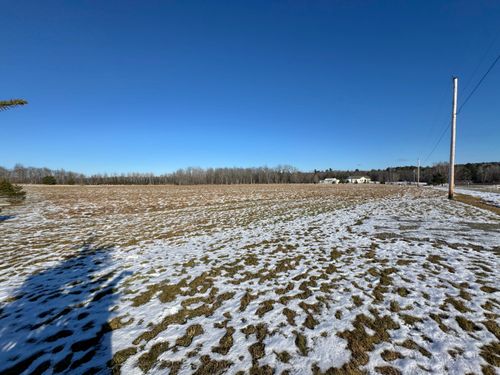 Lot 1 Allen Drive, Orrington, ME, 04474 | Card Image