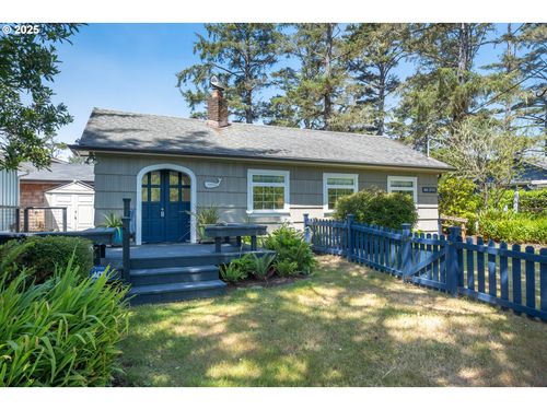 48570 Hawk Dr, Neskowin, OR, 97149-2056 | Card Image