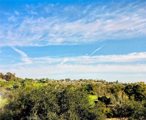 29-e-30902 Clubhouse, Laguna Niguel, CA, 92677 | Card Image