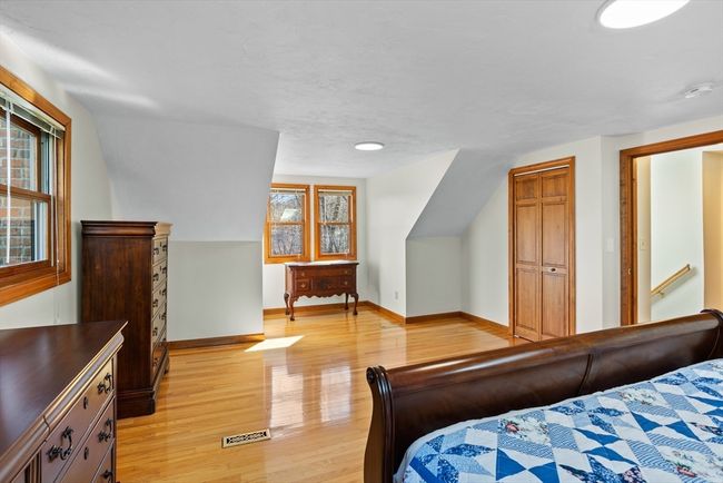 17 Baben Rd, House other with 4 bedrooms, 2 bathrooms and 4 parking in Hudson MA | Image 13