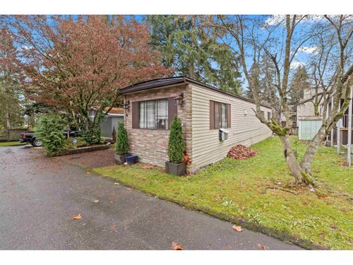 6-6571 King George Blvd, Surrey, BC, V3W4Z4 | Card Image