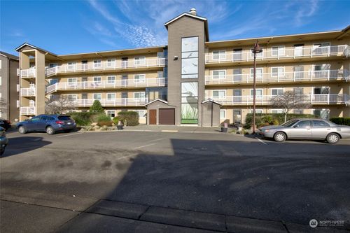 unit-401-262 Oyhut Bay Blvd Sw, Ocean Shores, WA, 98569-5009 | Card Image