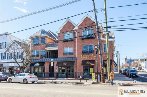 b-112 N Broadway, South Amboy, NJ, 08879-1675 | Card Image