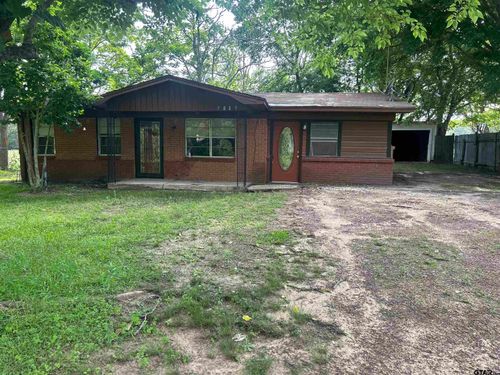 7885 Fm 607 N, Murchison, TX, 75778-4223 | Card Image