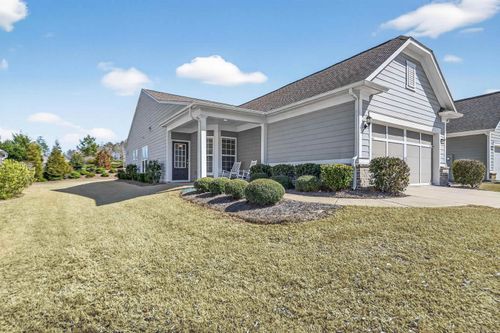 1020 Chickasaw Chief Place, Greensboro, GA, 30264-2 | Card Image