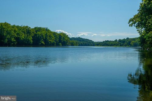 Lot 9 Shepherds Cove Swift River Way, SHEPHERDSTOWN, WV, 25443 | Card Image