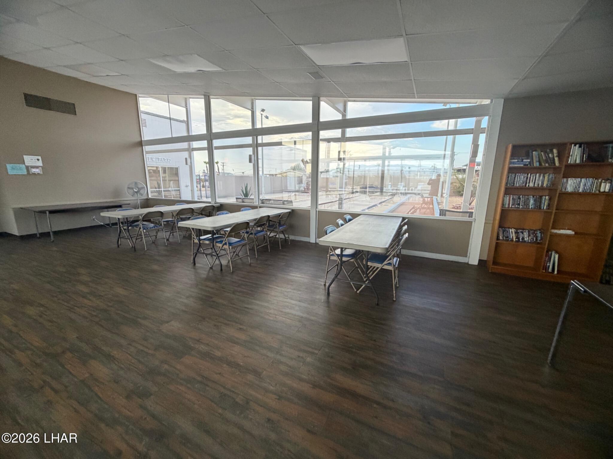 Residential in Lake Havasu City 5
