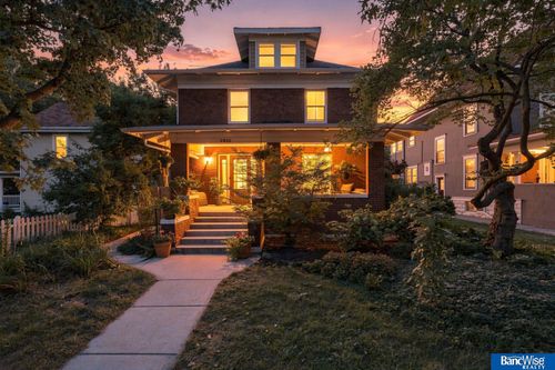 1812 A Street, Lincoln, NE, 68502 | Card Image