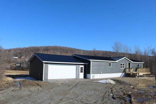 1088 Swamp Rd, Sheldon, VT, 05455-5483 | Card Image