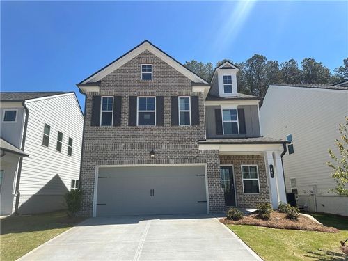 71 Avian Way, Auburn, GA, 30011-2475 | Card Image