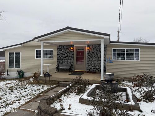 235 Liberty Ln, Duncansville, PA, 16635-4523 | Card Image