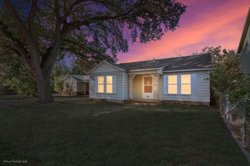 1118 Kane St, Waco, TX, 76705-2938 | Card Image