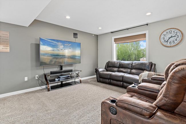 Living room | Image 11