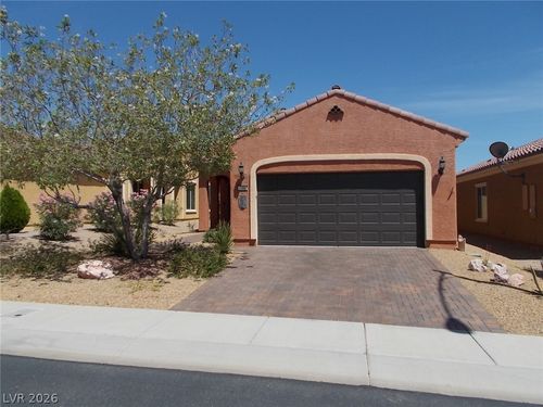 790 Country Grove Ln, Mesquite, NV, 89034-1064 | Card Image
