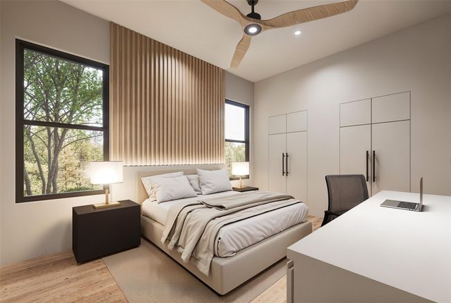14179 Running Deer Trl, House other with 4 bedrooms, 4 bathrooms and null parking in Austin TX | Image 16