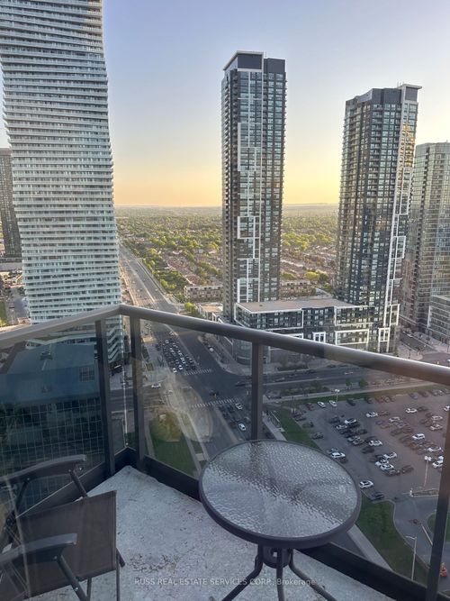 3004-330 Burnhamthorpe Rd W, Mississauga, ON, L5B0E1 | Card Image