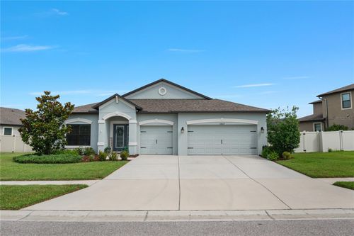 18827 Henequen Ln, SPRING HILL, FL, 34610-7855 | Card Image