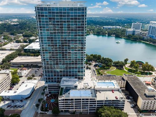 unit-1612-150 E Robinson St, ORLANDO, FL, 32801-1990 | Card Image